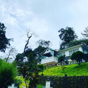 Farmhouse Munnar